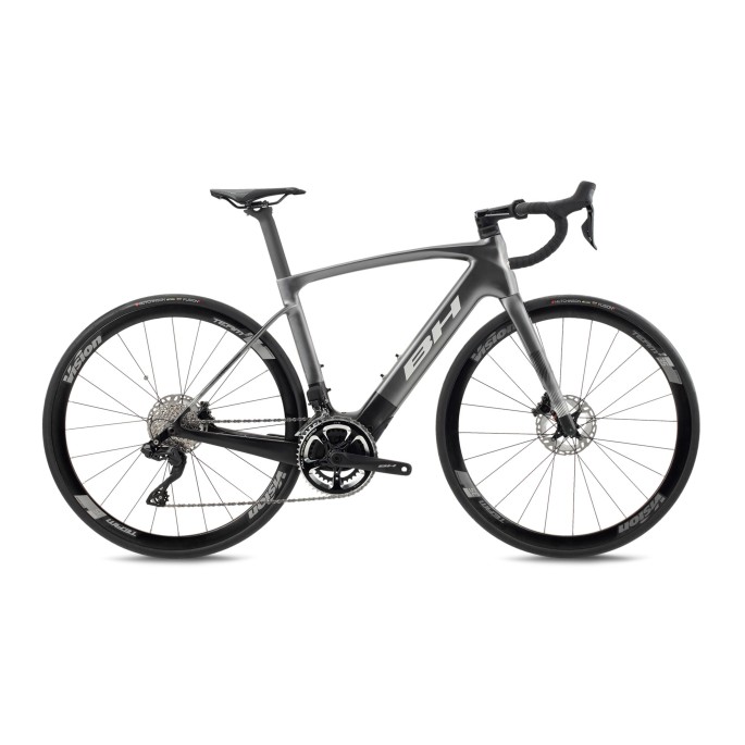 BH IRS1 Carbon 1.5 BH IRS1 Carbon 1.5