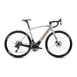 BH IRS1 Carbon 1.5
