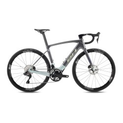 BH IRS1 Carbon 1.6