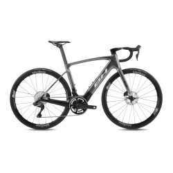 BH IRS1 Carbon 1.6