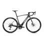 BH IRS1 Carbon 1.6