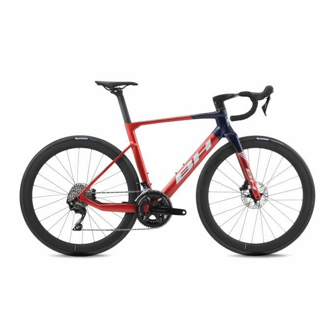 BH - RS1 3.5 - 2026 BH - RS1 3.5 - 2026
