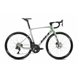 BH - RS1 5.0