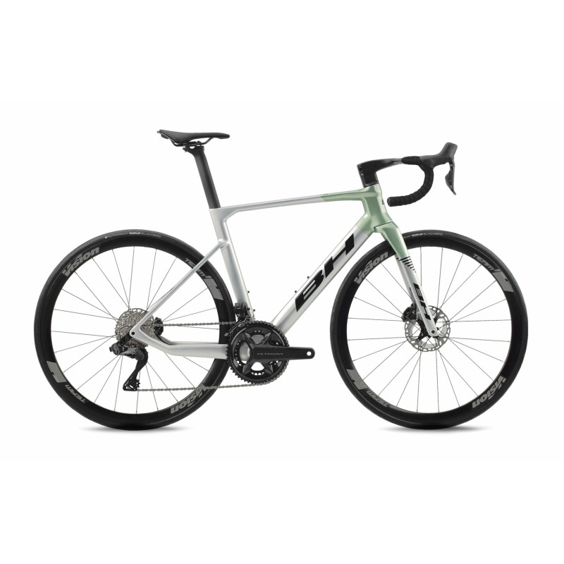 BH - RS1 5.0