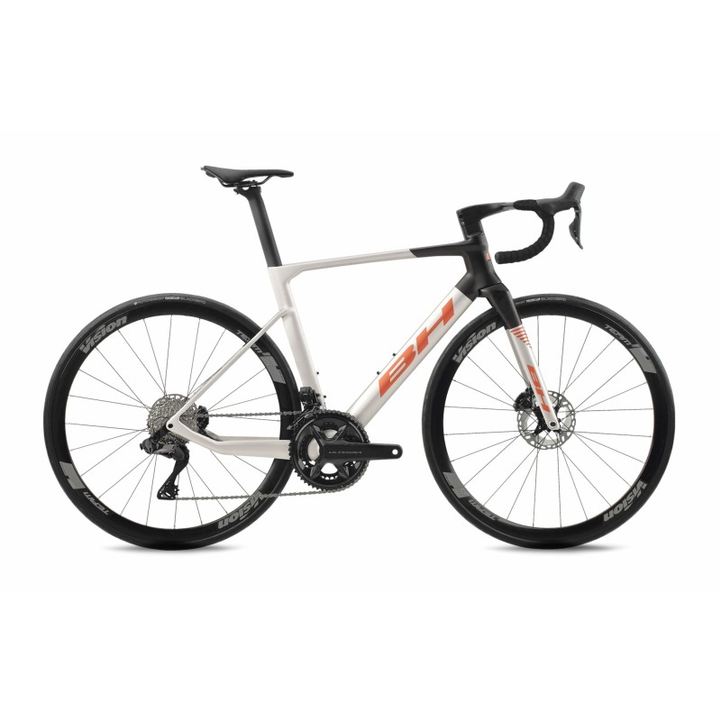 BH - RS1 5.0