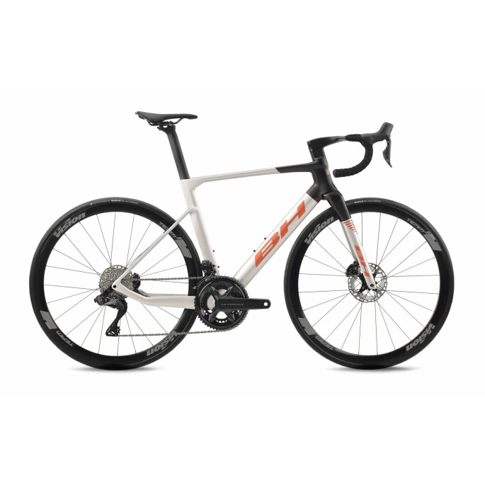 BH - RS1 5.0
