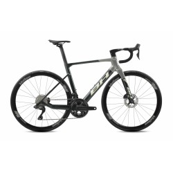 BH - RS1 5.0