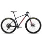 VTT Semi rigide Alma H30