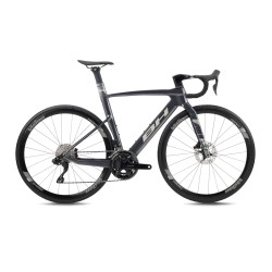 BH Aerolight 6.0