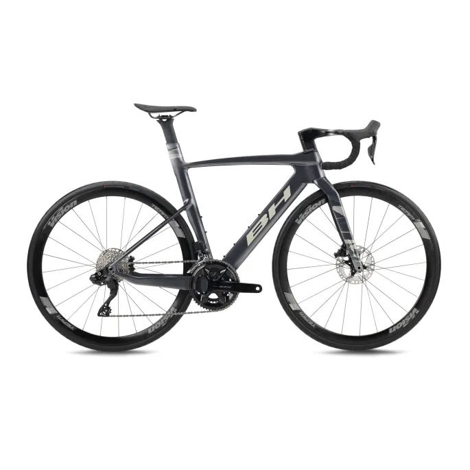 BH Aerolight 6.0