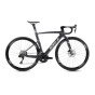 BH Aerolight 6.0