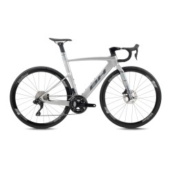 BH Aerolight 6.0