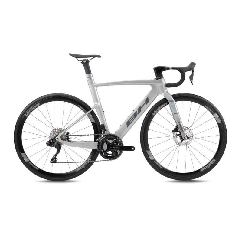 BH Aerolight 6.0