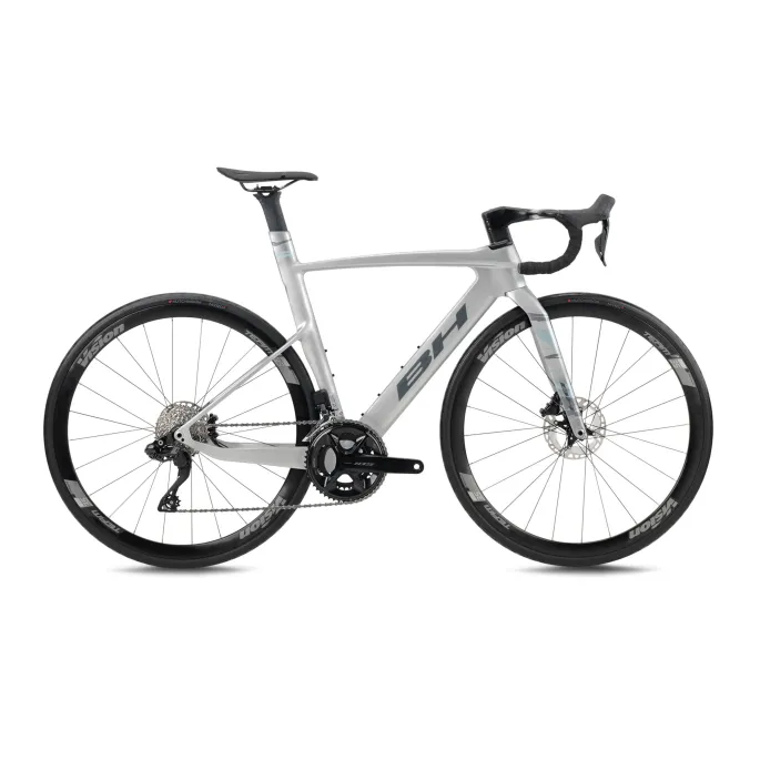 BH Aerolight 6.0