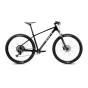 BH Expert 4.0 - Velonline