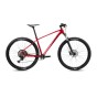 BH Expert 4.0 - Velonline