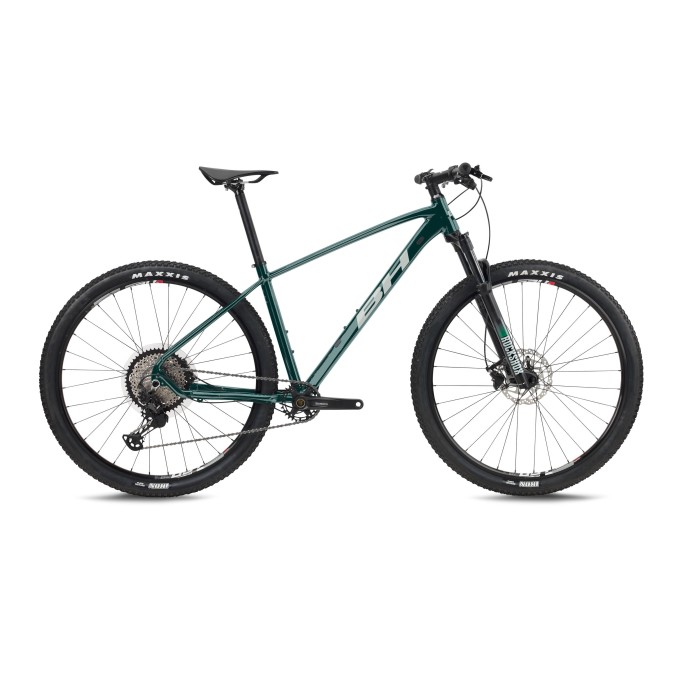 VTT BH Expert 4.5  - Velonline