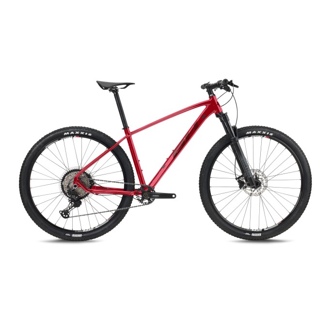 VTT BH Expert 4.5  - Velonline