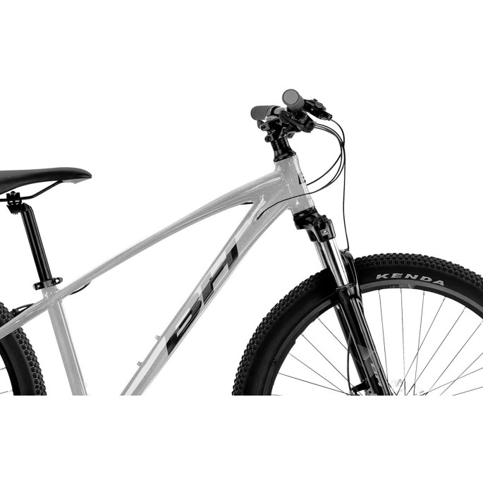 BH - expert Junior 26 disc