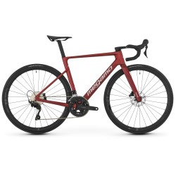 Vélo de route  Megamo PULSE 20 - 2026