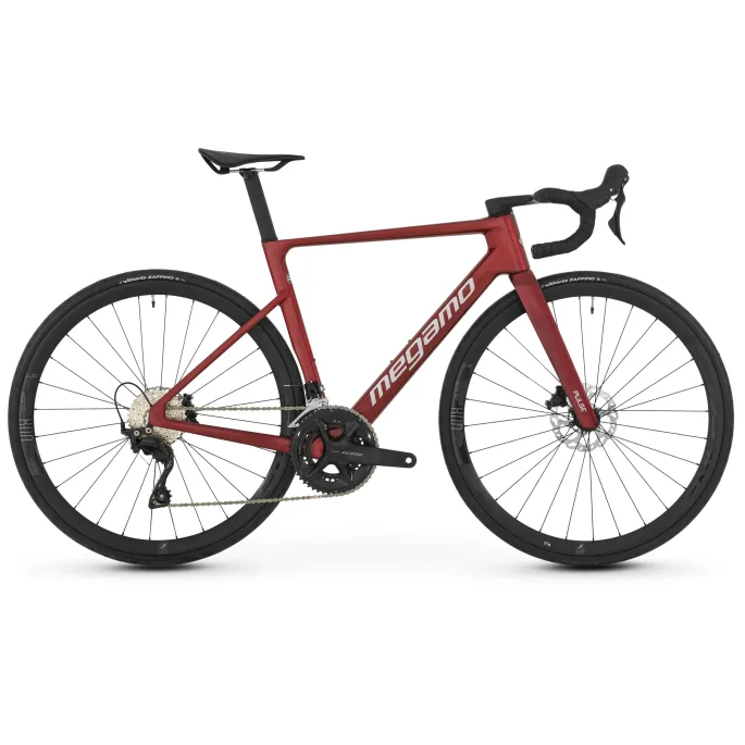 Vélo de route  Megamo PULSE 20 - 2026