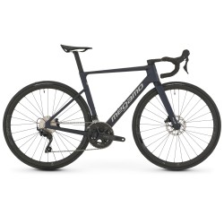 Vélo de route  Megamo PULSE 20 - 2026