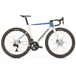 Vélo de route  Megamo PULSE 05 CW - 2026