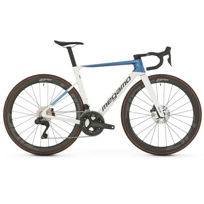 Vélo de route  Megamo PULSE 05 CW - 2026