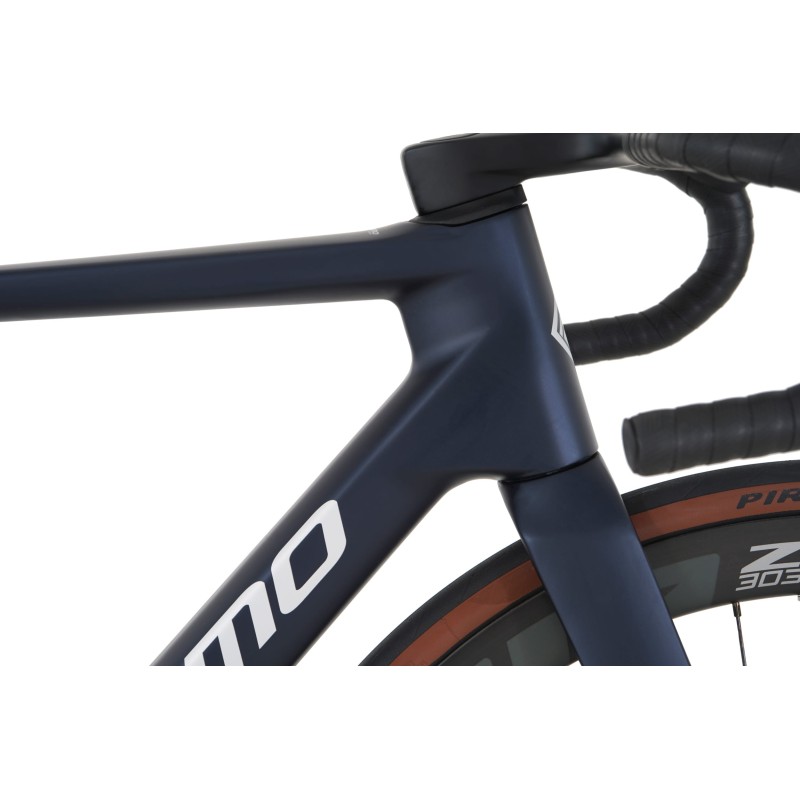 Vélo de route  Megamo PULSE 05 CW - 2026