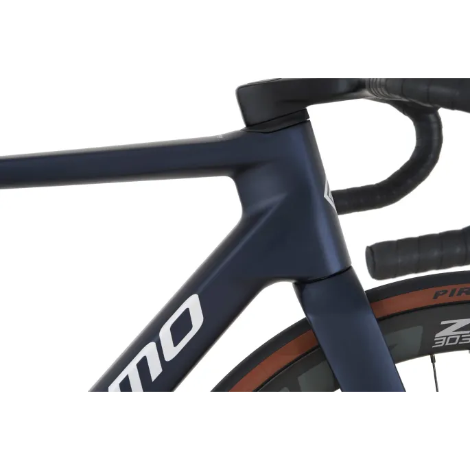 Vélo de route  Megamo PULSE 05 CW - 2026