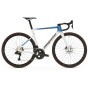 Vélo de route  Megamo PULSE 05 - 2026