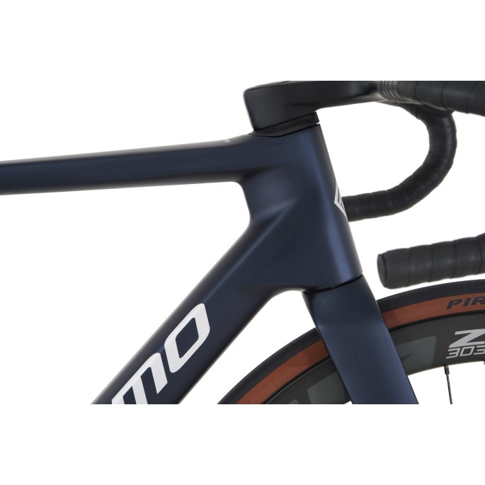 Vélo de route Megamo Pulse 05 - Velonline