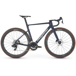 Vélo de route  Megamo PULSE 07 - 2026