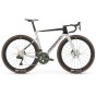 Vélo de route  Megamo PULSE 02 - 2026