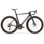 Vélo de route  Megamo PULSE 02 - 2026