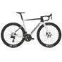 Vélo de route  Megamo PULSE 01 - 2026