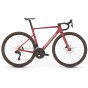 Vélo de route  Megamo PULSE 15 - 2026