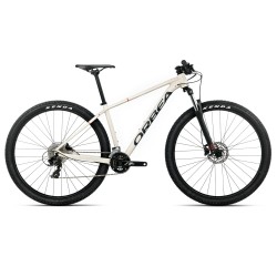 VTT Orbea ONNA 50 2026