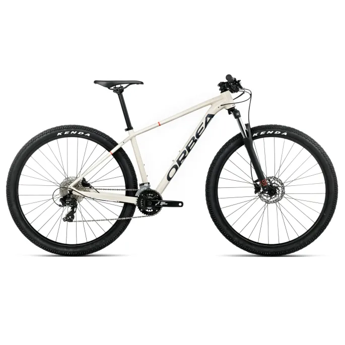 VTT Orbea ONNA 50 2026