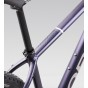 VTT Orbea ONNA 50 2026