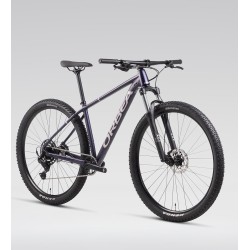 VTT Orbea ONNA 50 2026