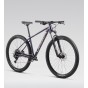 VTT Orbea ONNA 50 2026