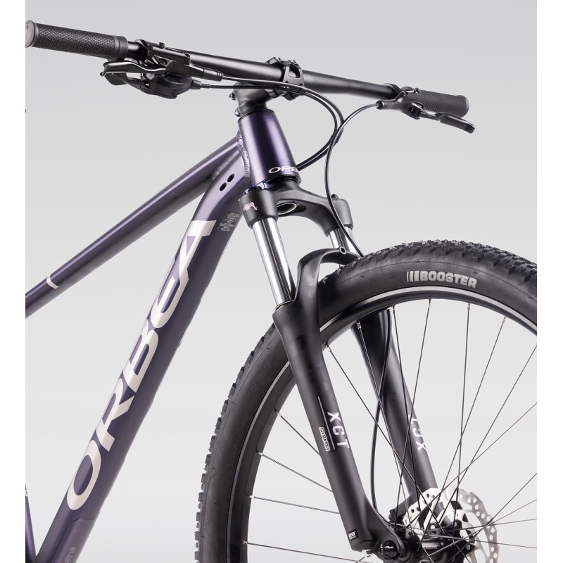 VTT Orbea ONNA 40 2026