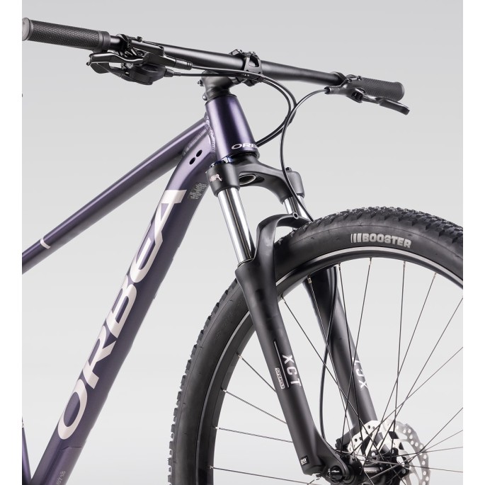 VTT Orbea Onna 40 - Velonline