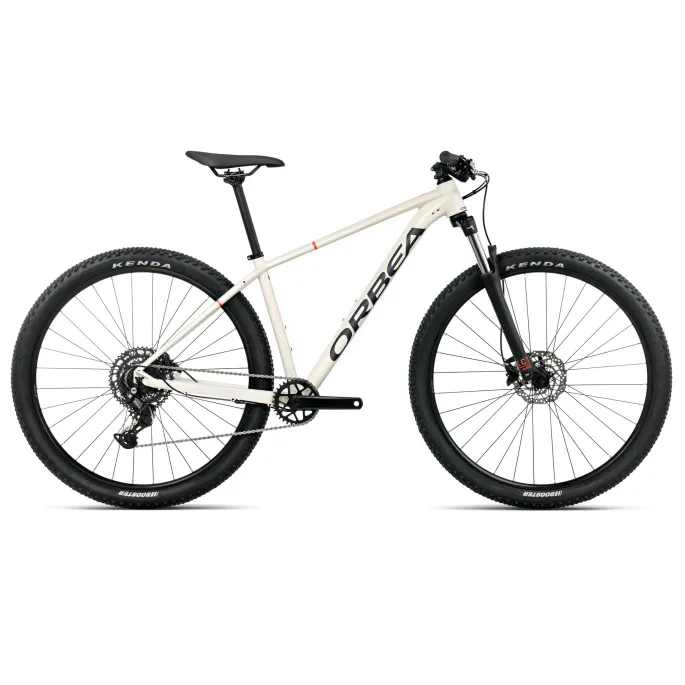 VTT Orbea ONNA 40 2026