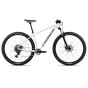VTT Orbea ONNA 40 2026
