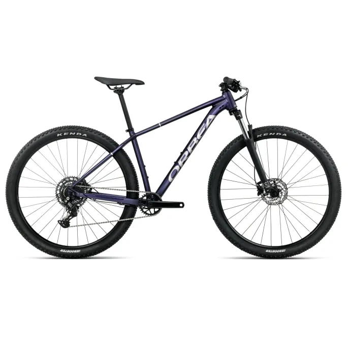 VTT Orbea ONNA 40 2026