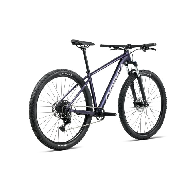 VTT Orbea Onna 40 - Velonline