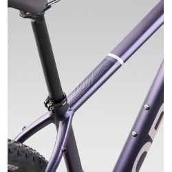 VTT Orbea ONNA 20 2026
