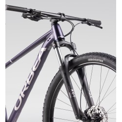VTT Orbea ONNA 20 2026